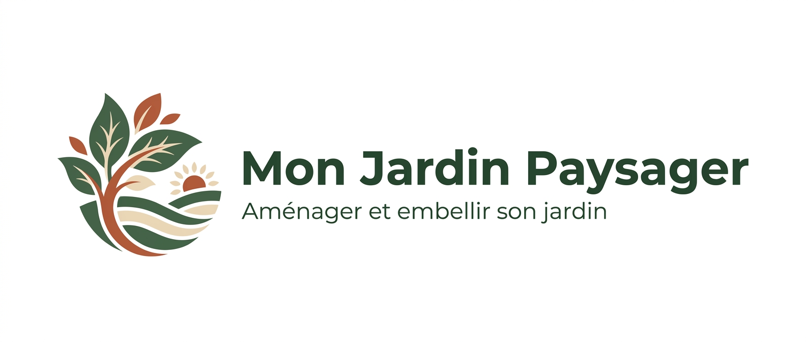 monjardinpaysager.fr