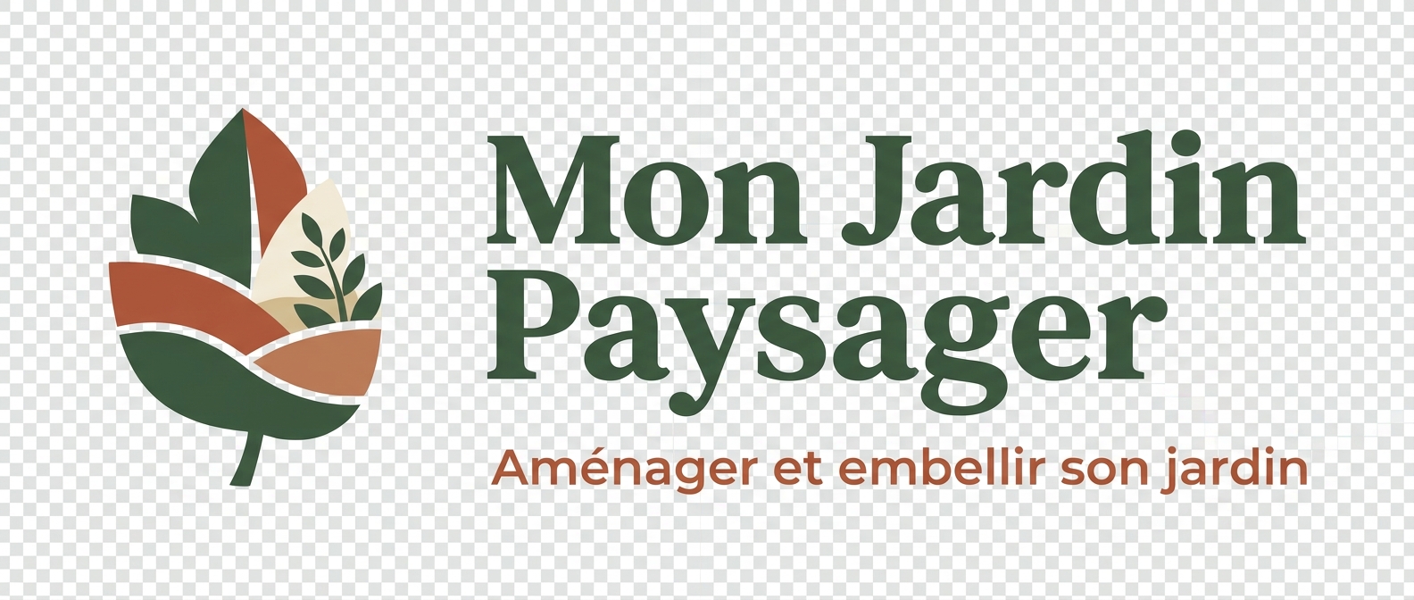 monjardinpaysager.fr