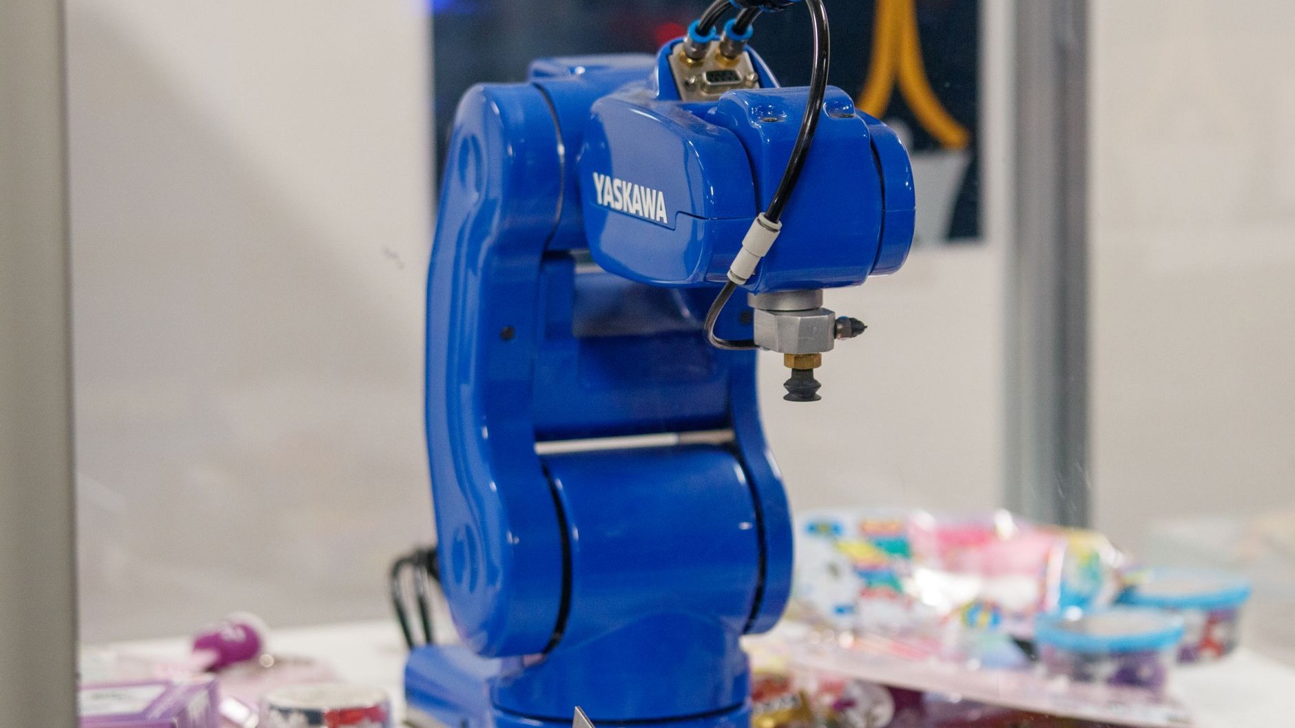 Je programmais mon robot tondeuse la nuit pour ne pas gêner les voisins : le jour où j'ai trouvé un hérisson blessé le lon...