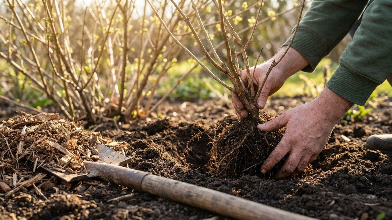 Prix plantation haie : coûts réels, facteurs et économies possibles