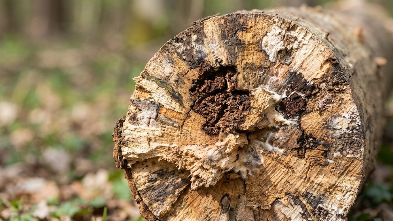 Fini le coup de vent qui excuse tout : en 2026, c'est un détail dans le bois de la haie qui décide qui paie la carrosserie