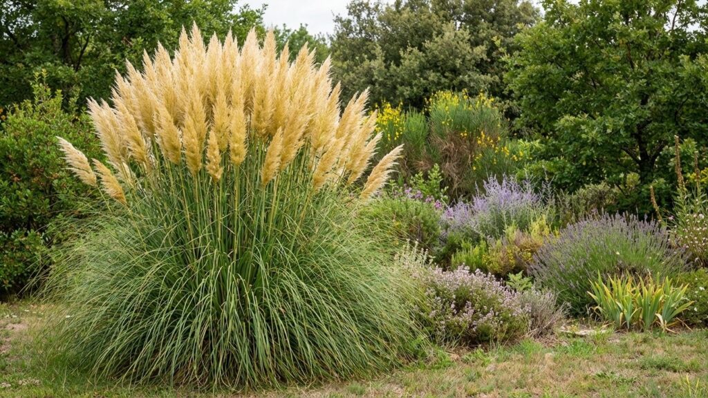 Une plante qui ressemble à rien, mais qui change tout
